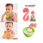  Veverita Roz P8059 01