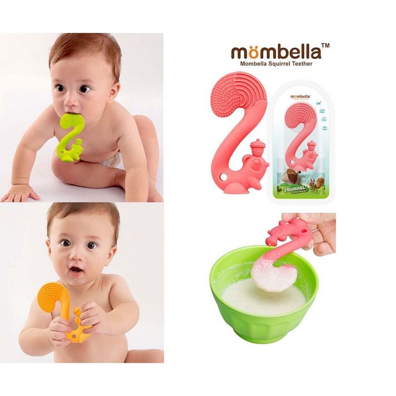  Veverita Roz P8059 01