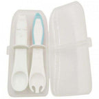  Albastru P8067-2 02