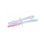  Roz P8067-3 01