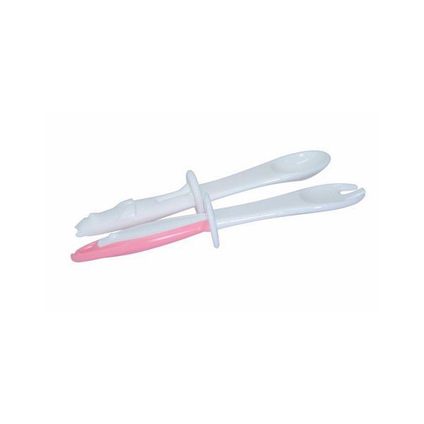  Roz P8067-3 01