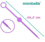 Mombella suport universal pentru biberoane