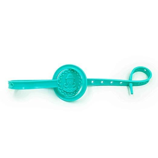 Mombella suport universal pentru biberoane, jucarii si suzete 01