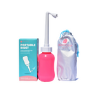MomCare Bideu portabil 01