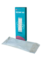 MomCare compresa rece absorbanta 01