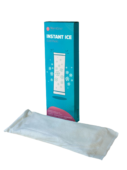MomCare compresa rece absorbanta 01