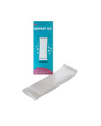 MomCare compresa rece absorbanta  02