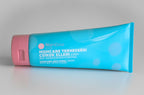 MomCare crema antivergeturi cu hamamelis 200 ml 02
