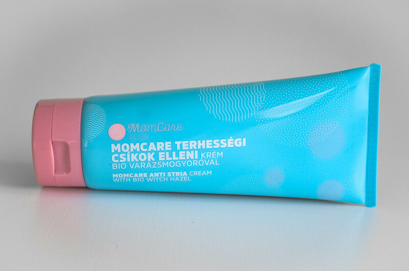 MomCare crema antivergeturi cu hamamelis 200 ml 02