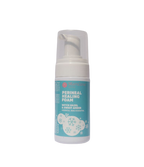 MomCare spuma de regenerare postnata 100 ml 01