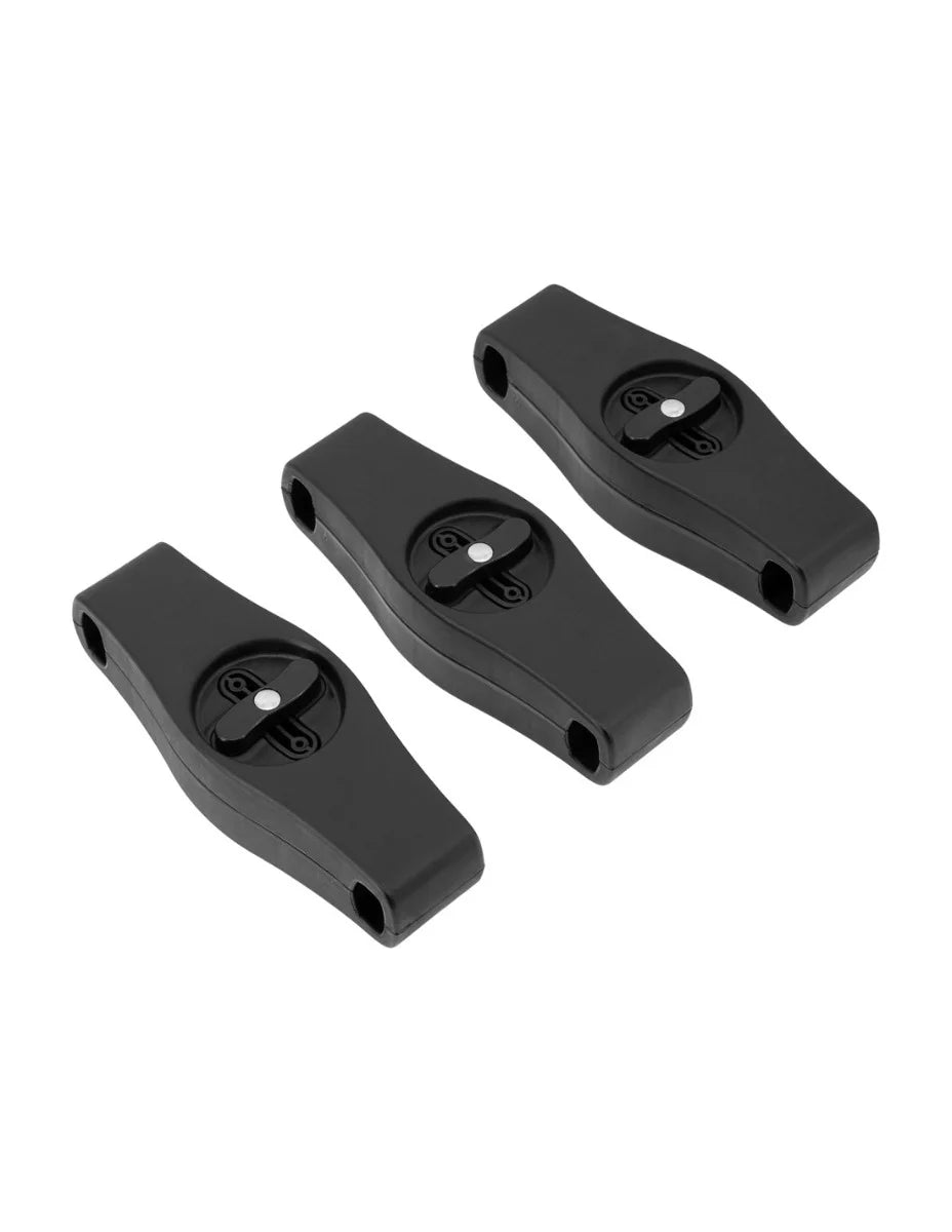 Momi adaptori pentru conectare carucioare Momi Andrea