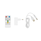 Momi balansoar electric PEARL cu sezut rotativ 360 grade 0-9 kg Beige