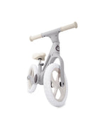 Momi Bicicleta fara pedale