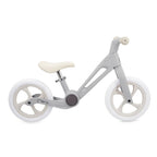 Momi Bicicleta fara pedale