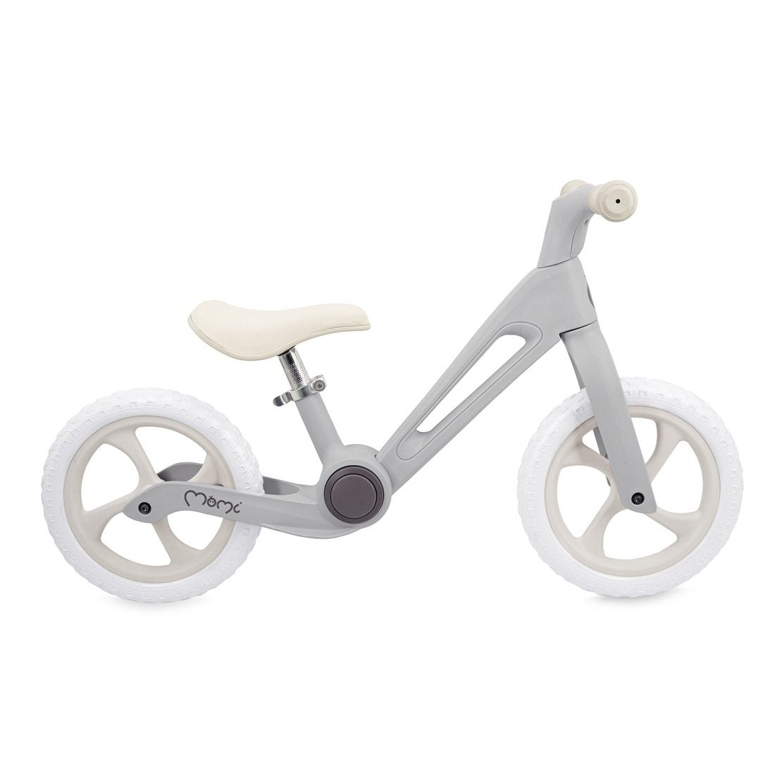 Momi Bicicleta fara pedale