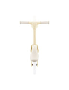 Momi Bicicleta fara pedale