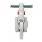 Momi bicicleta fara pedale Tedi 12m+ Green