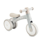 Momi bicicleta fara pedale Tedi 12m+ Grey