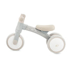 Momi bicicleta fara pedale Tedi 12m+ Grey