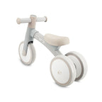 Momi bicicleta fara pedale Tedi 12m+ Grey