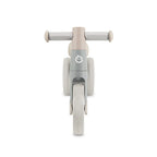 Momi bicicleta fara pedale Tedi 12m+ Grey