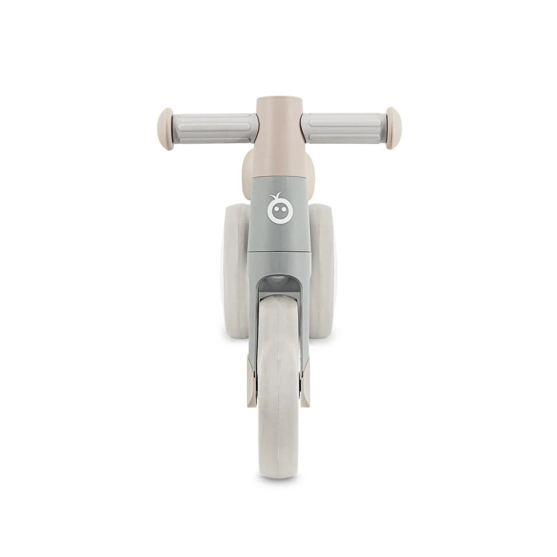 Momi bicicleta fara pedale Tedi 12m+ Grey