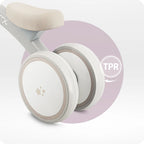 Momi bicicleta fara pedale Tedi 12m+ Grey