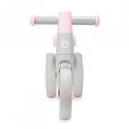 Momi bicicleta fara pedale Tedi 12m+ Pink