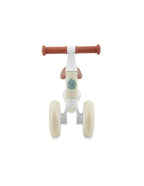 Momi bicicleta pliabila fara pedale Momi Dex 12m+ Beige