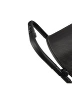 Momi carucior sport Adelle 360º 6m+ Black Red