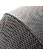 Momi carucior sport Adelle 360º 6m+ Black Red