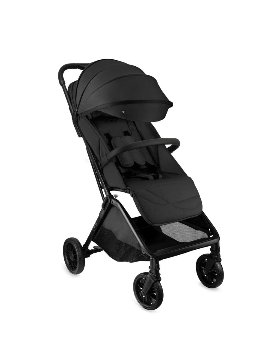 Momi carucior sport auto folding Andrea 0-22 Kg Black