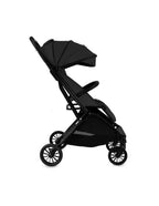 Momi carucior sport auto folding Andrea 0-22 Kg Black