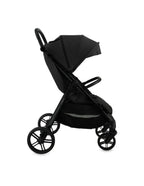 Momi carucior sport Clara 0-22 Kg Black