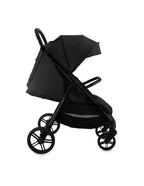Momi carucior sport Clara 0-22 Kg Black