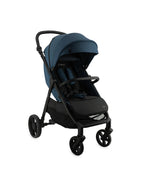 Momi carucior sport Clara 0-22 Kg Blue