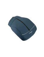 Momi carucior sport Clara 0-22 Kg Blue