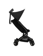 Momi carucior sport Grace 6m+ Black