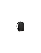 Momi carucior sport Grace 6m+ Black