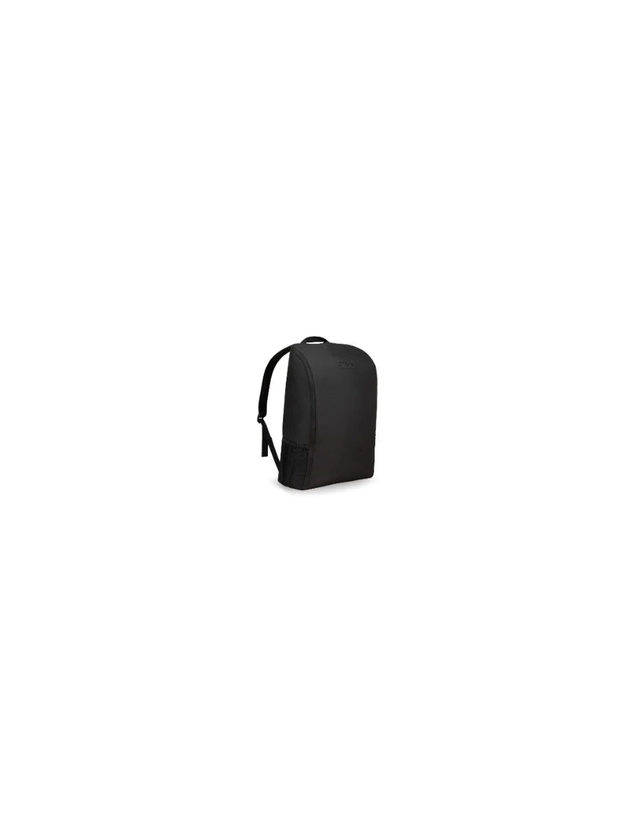 Momi carucior sport Grace 6m+ Black