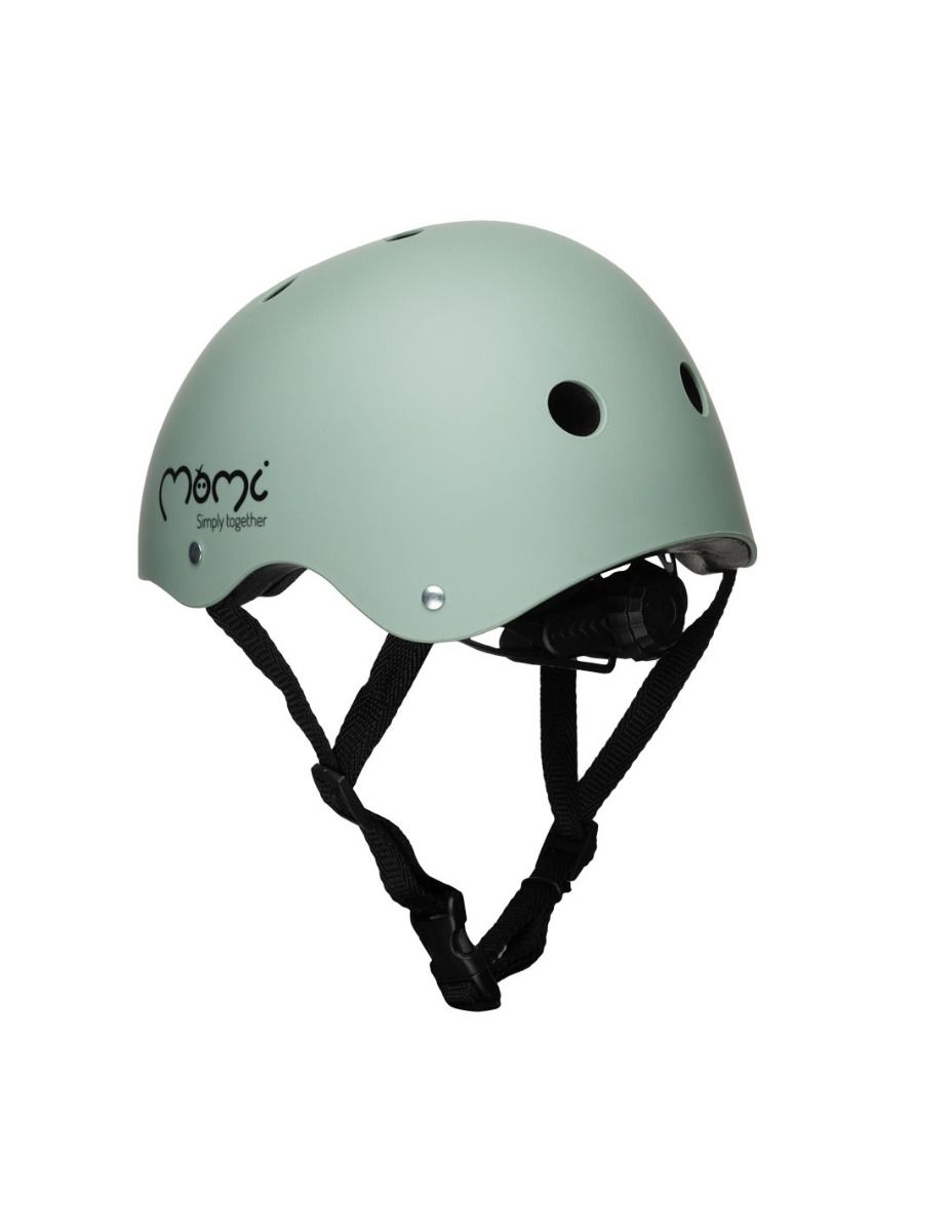  Green Matt