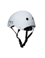 Momi casca pentru bicicleta 2 ani+, Grey Matt