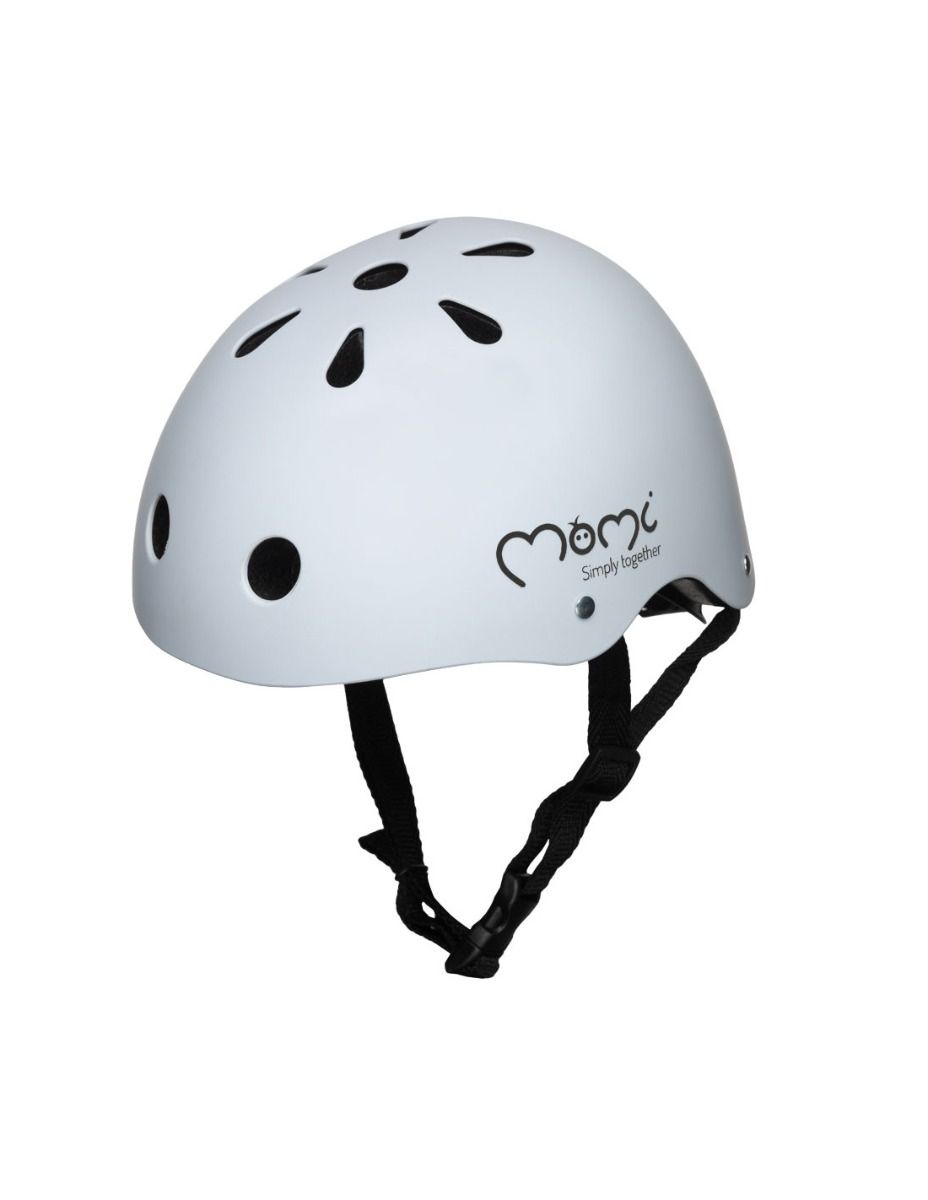 Momi casca pentru bicicleta 2 ani+