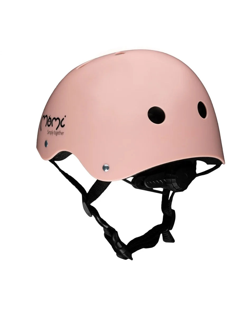  Pink Matt