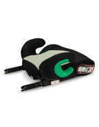 i-size 135-150 cm Venko Green