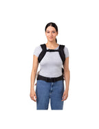 Momi marsupiu Collet 3m+