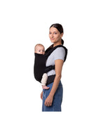 Momi marsupiu Collet 3m+
