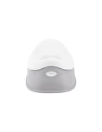 Momi olita ergonomica cu insert detasabil DITO 12m+ Grey