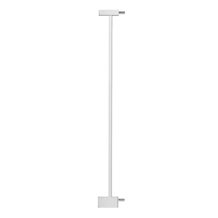 Momi poarta de siguranta 75-103 cm Paxi