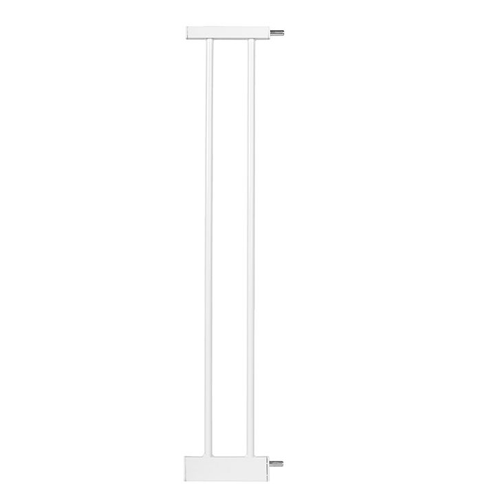 Momi poarta de siguranta 75-103 cm Paxi Plus